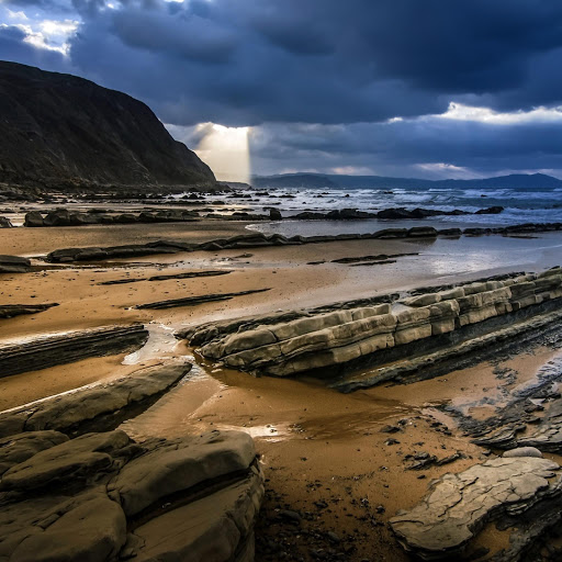 Hd-131271-ascw131271