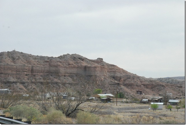 04-05-13 A Travel from Deming to Socorro I-25 (12)