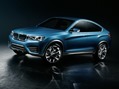 BMW-X4-Concept-E7