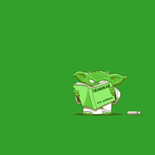 Hd-139122-ascw139122