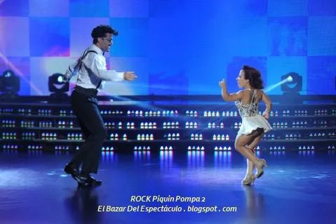 ROCK Piquin Pompa 2.jpg