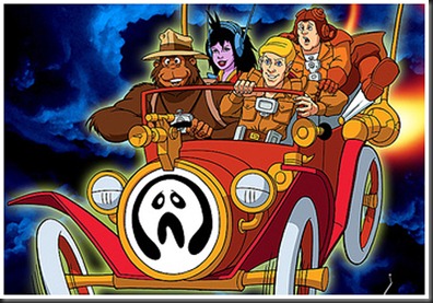 Filmation_Ghostbusters