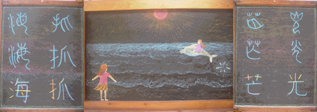 [clip_image019%255B4%255D.gif]