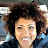 JULIA K. review