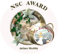 NSC Award 2 Animashabby