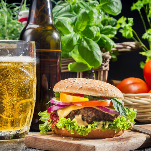 Hd-155746-ascw155746