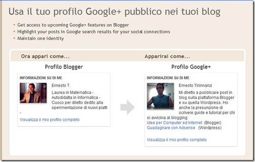profilo-blogger-google-plus