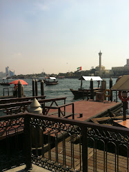 2012-10-09 Dubai - 150