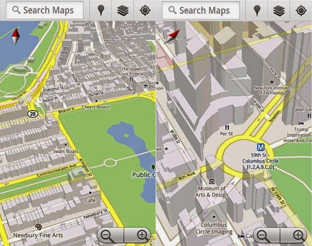 google-maps-android(FILEminimizer)(FILEminimizer)