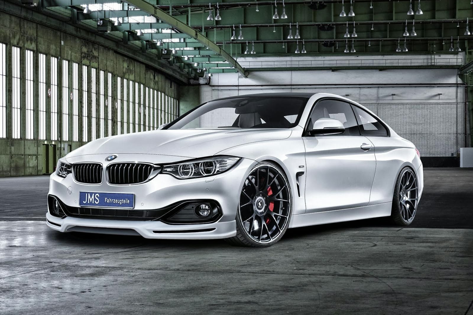 [BMW-4er-JMS-2%255B4%255D.jpg]