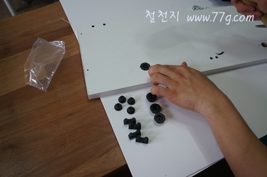 [%25C2%25A0%25C2%259C%25C3%2580DSC08567-20120822-125018%255B5%255D.jpg]