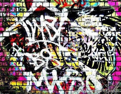 [graffiti%2520mural%2520art%2520picture%255B3%255D.jpg]