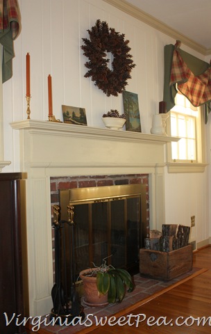 [WinterMantel13.jpg]