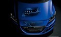 New-Honda-CR-Z-Mugen-R-Z-9Carscoop