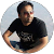 Rahul Singh Rahul Singh