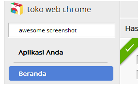[image%255B2%255D.png]