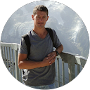 Image Google de Claude Be