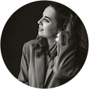 Milou Briels