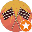 Heusther Gamonal Gonzales