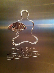 2012-12-08 Macau - 088