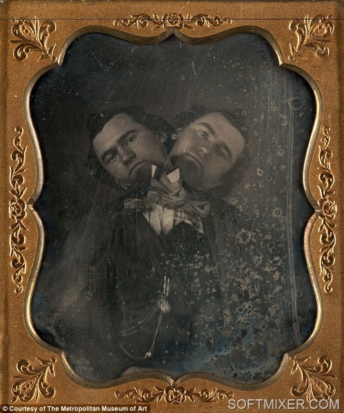 [1345606298_post35%255B7%255D.jpg]