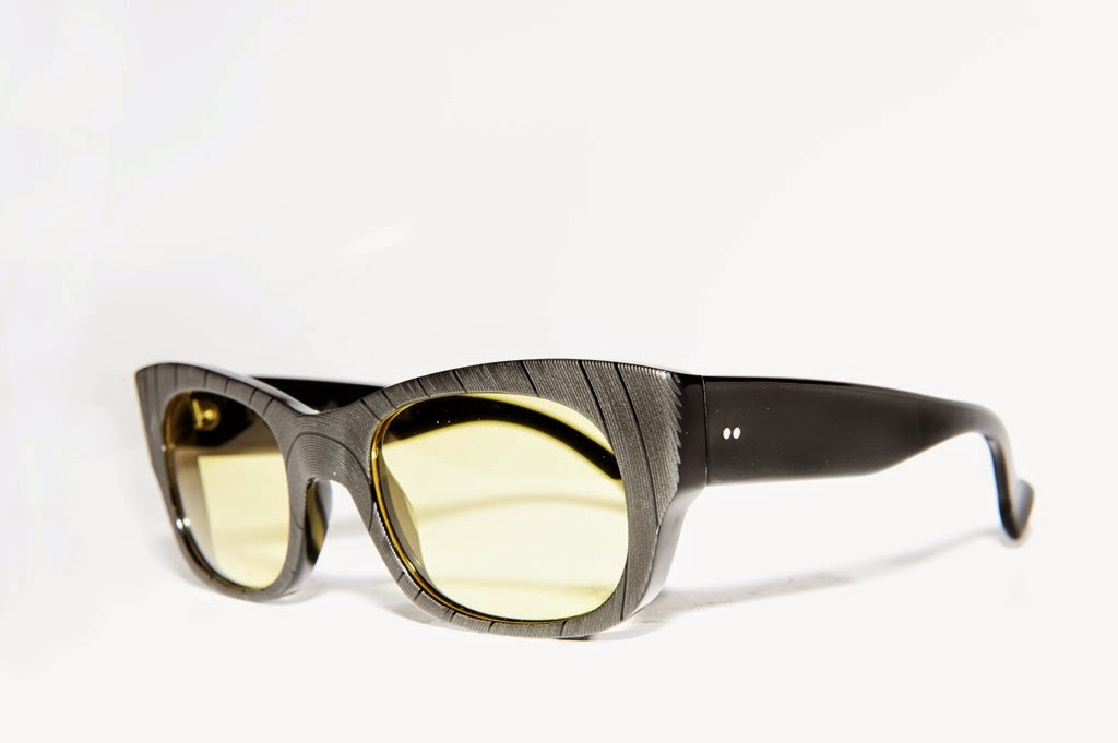 [_DSC9342%255B3%255D.jpg]