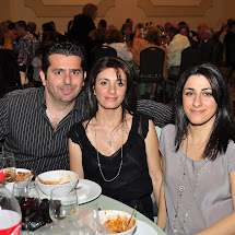 DSC_4172.JPG