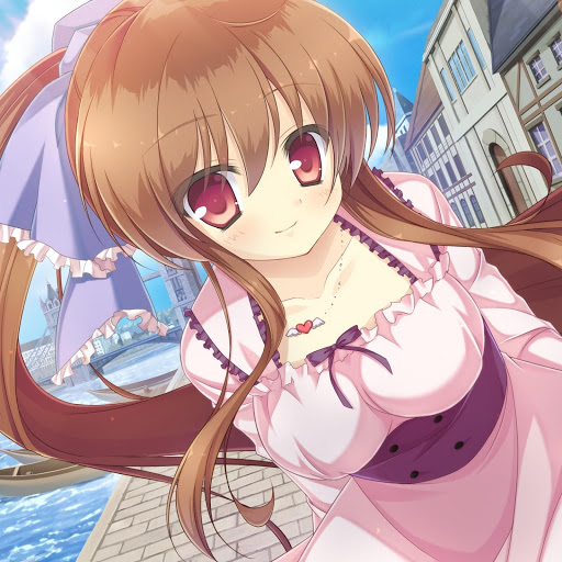 Hd-149187-ascw149187