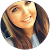 Alyssa Bellar Alyssa Bellar