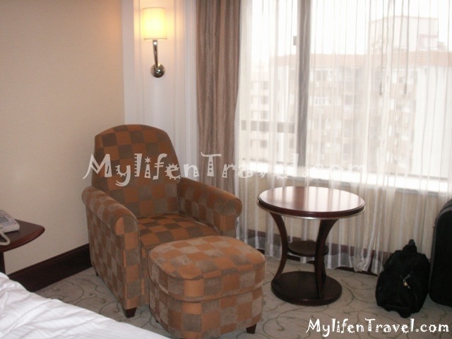 Royal Hotel Macau 06
