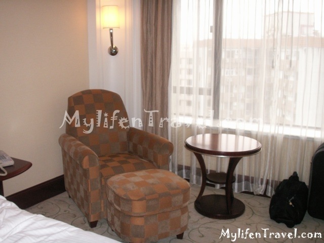 Royal Hotel Macau 06 Royal Hotel Macau 06