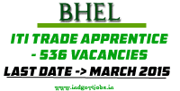 [BHEL-Vacancies-2015%255B3%255D.png]