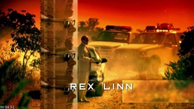 CSI.Miami_screenshot_1