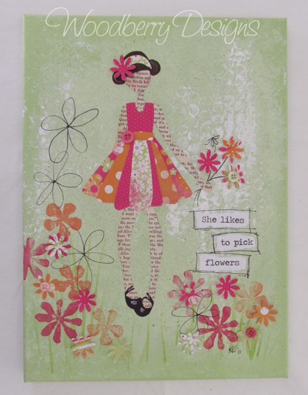 [mixed%2520media%2520girl%255B5%255D.jpg]