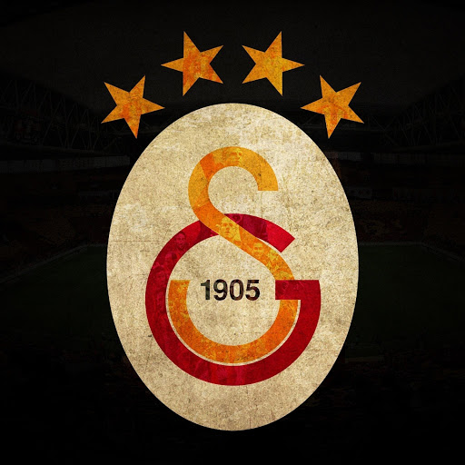 Hd-178599-ascw178599