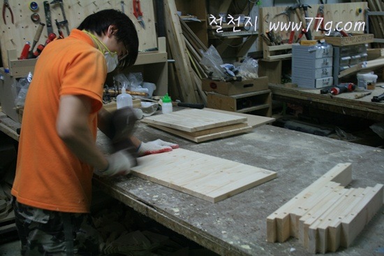 [%25C2%25A0%25C2%259C%25C3%2580IMG_2438-20110801-172202%255B5%255D.jpg]