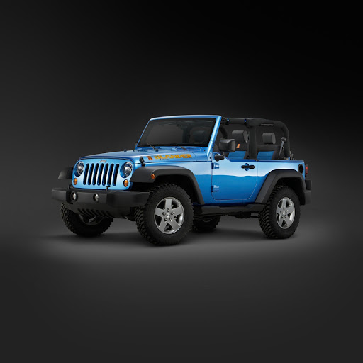 Hd-155857-ascw155857