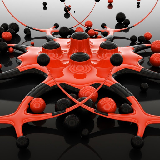 Hd-148893-ascw148893