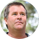 Darryl Roberts Darryl Roberts