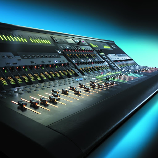 Hd-150607-ascw150607