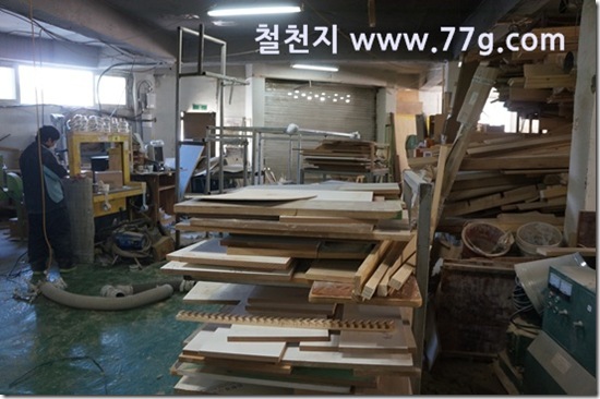 77gDSC07327-20130208-111340
