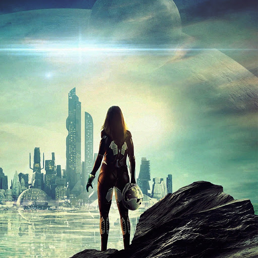 Hd-176217-ascw176217