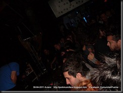 A-cero 30-04-2011 Show (36)