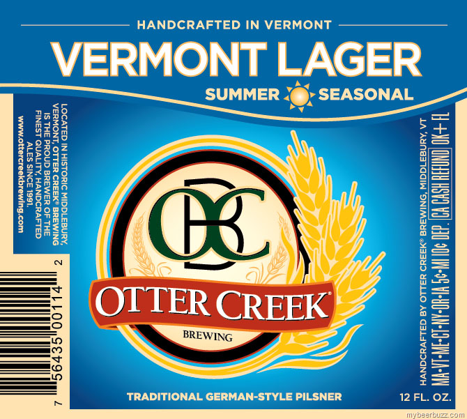 [image%255B3%255D.png]