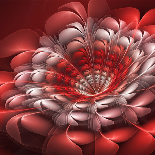 Hd-137733-ascw137733