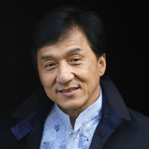 Hd-139213-ascw139213