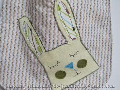 bunny bib (6)