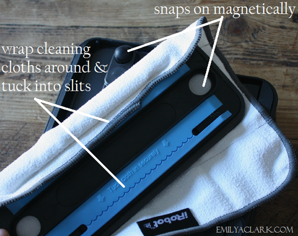[iRobot-cleaning-cloth%255B7%255D.png]