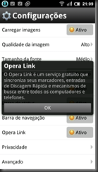 Operamini_opera_link