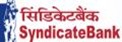 syndicate bank logo